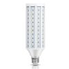 30W E26 Corn Light Bulb 2600LM 150W Equivalent 6200K Cold White AC 110V-240V Replacement